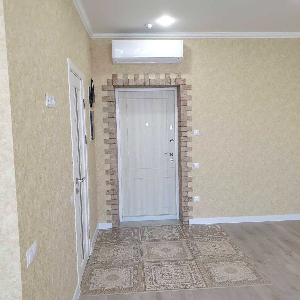 1877596538377087