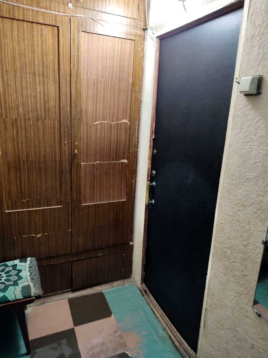 1877596858764803