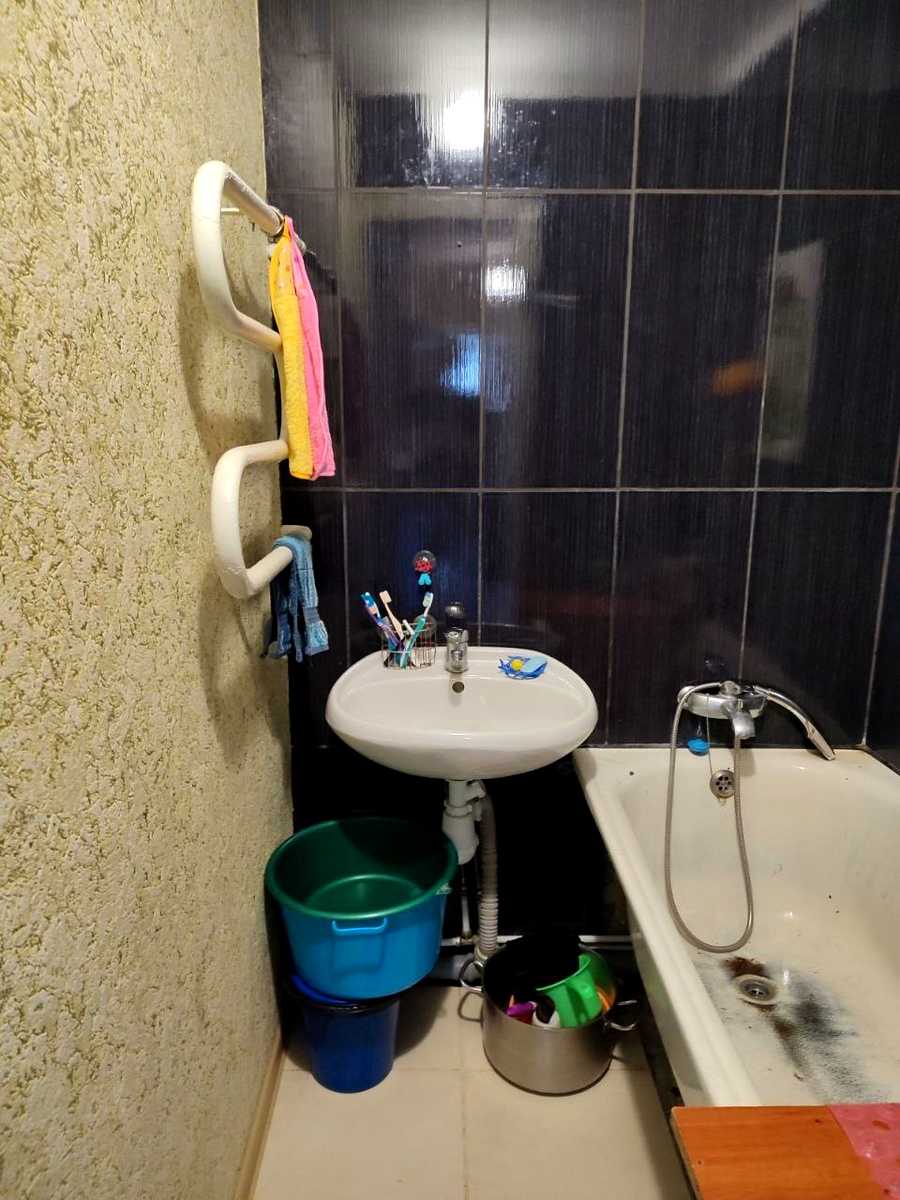 1877596991663453