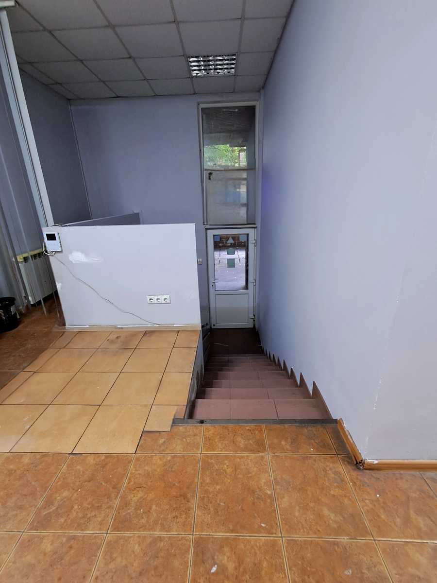 1877597270445309