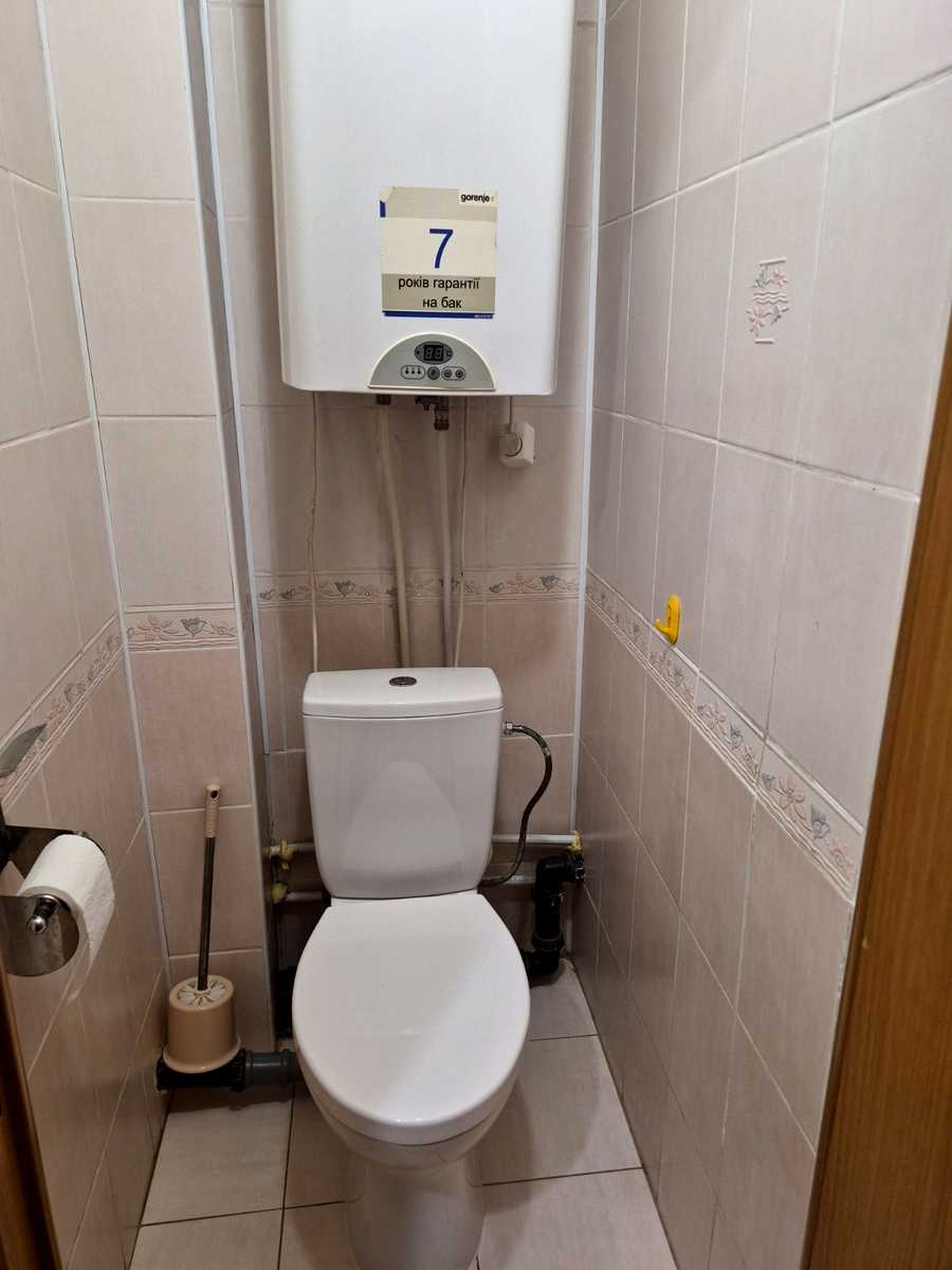 1877597517747133