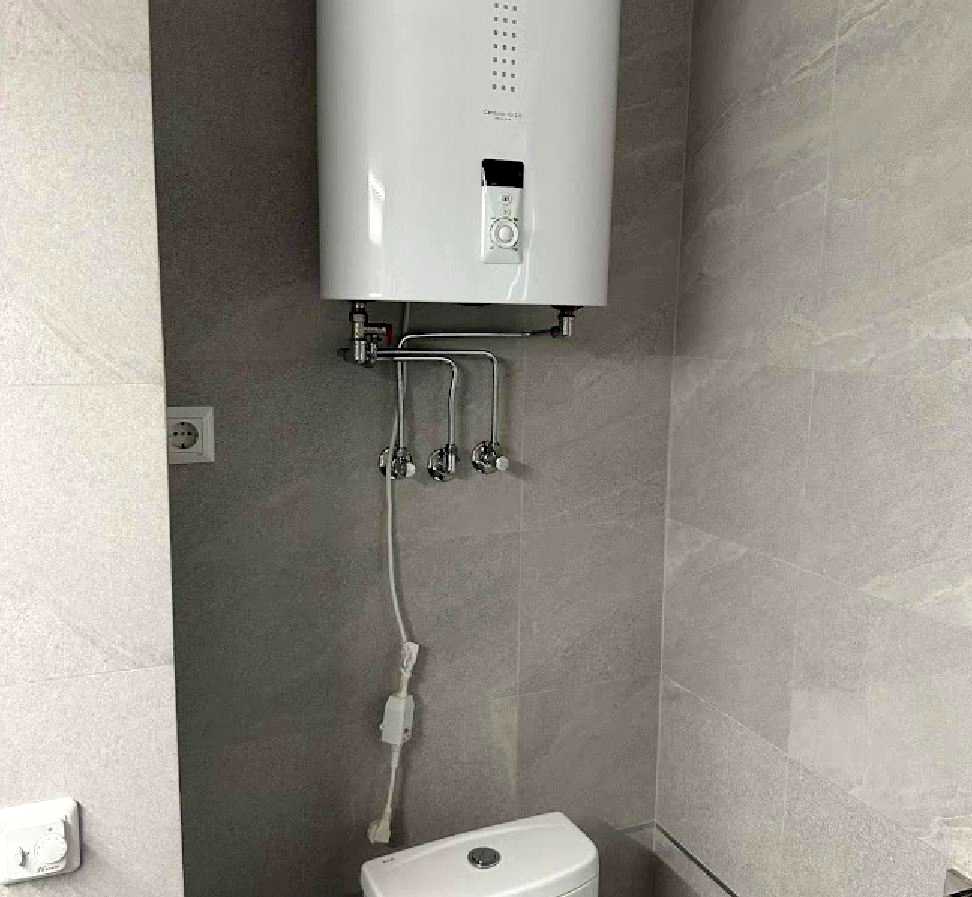 1877597824222323