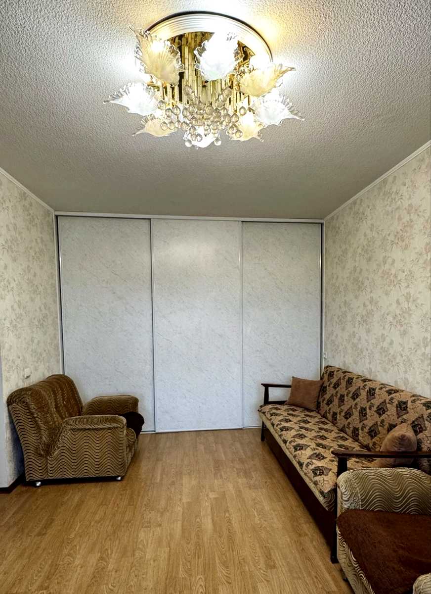 1877597972260430