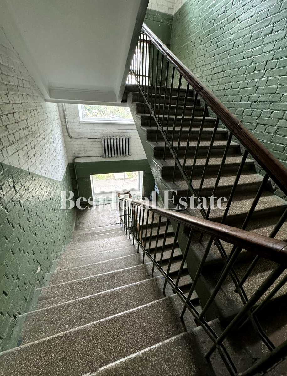 1877598939222155