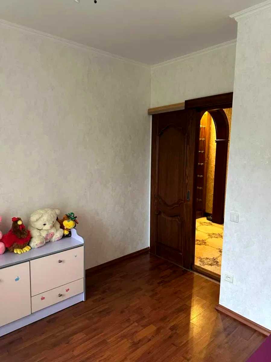 1877600099265838
