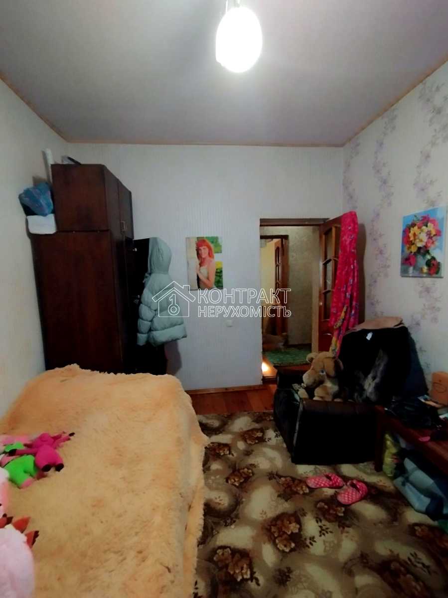1877600299467591