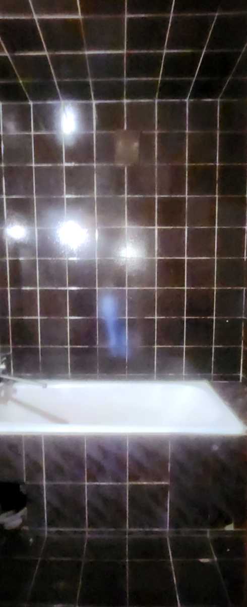 1877600845104322