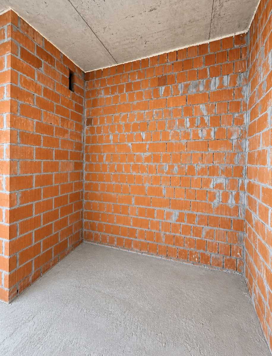 1877600987653720