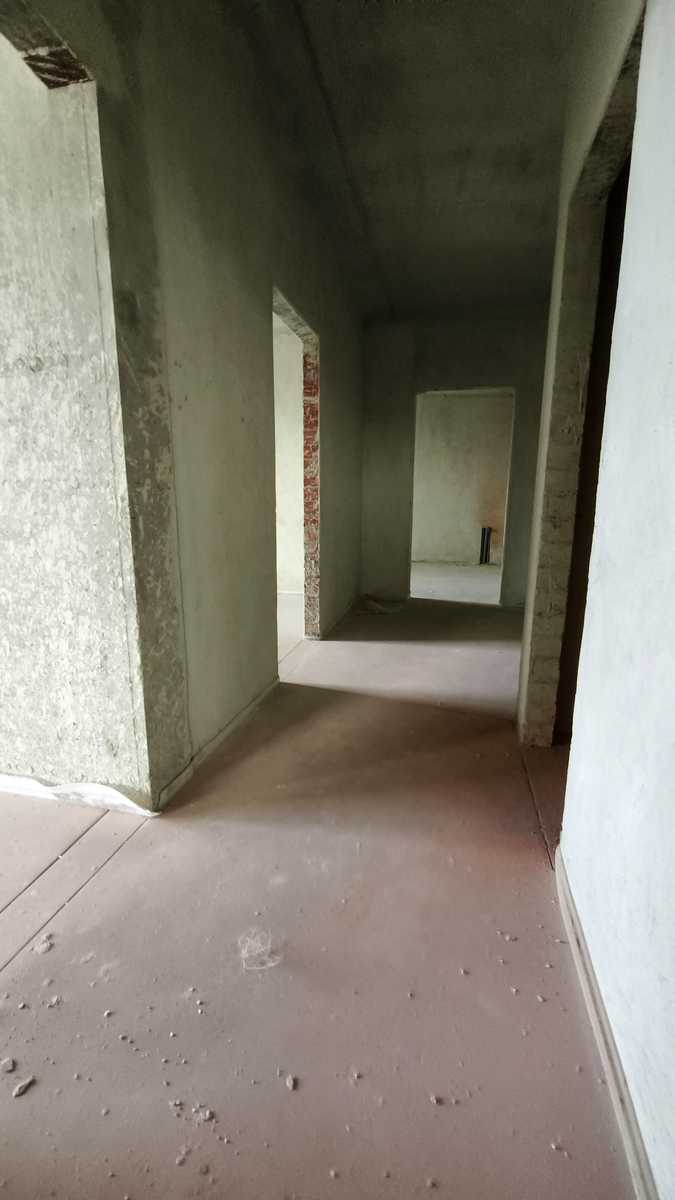 1877601534372382