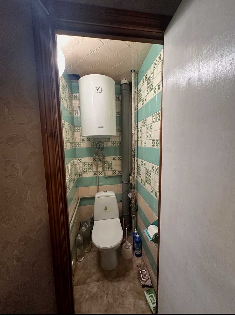 1877602224229390