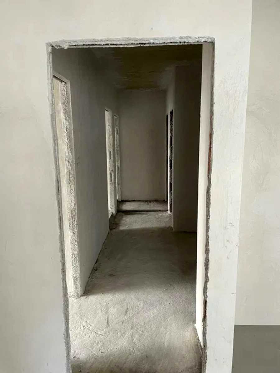 1877602635100310