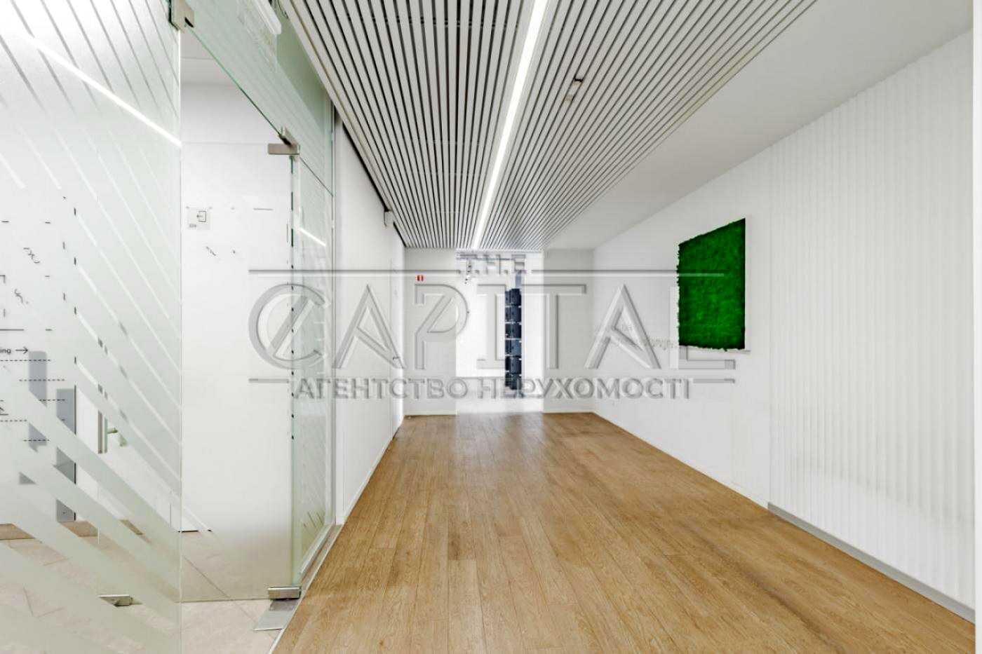 1877603531310586