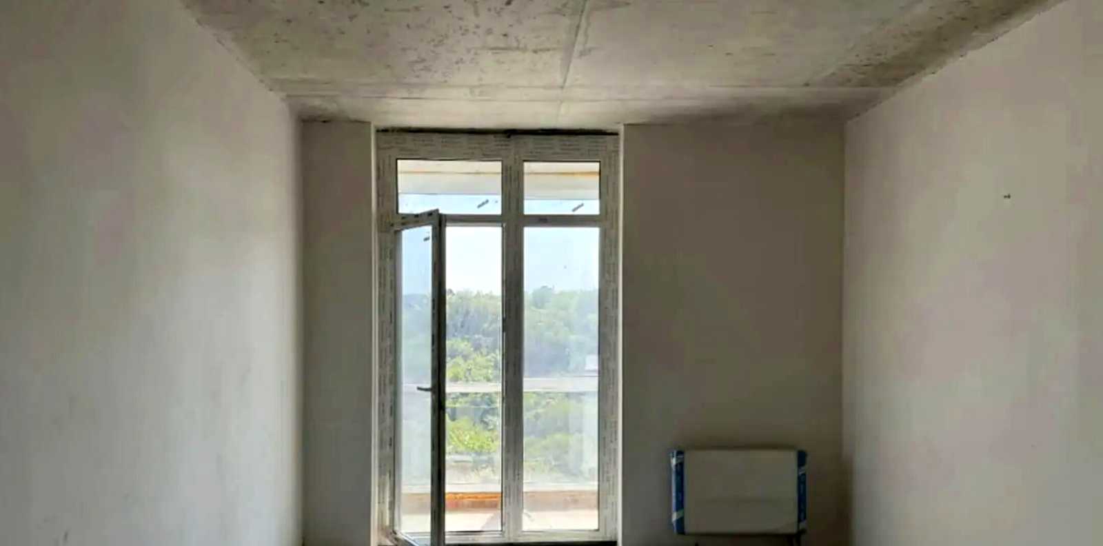 1877603763029652
