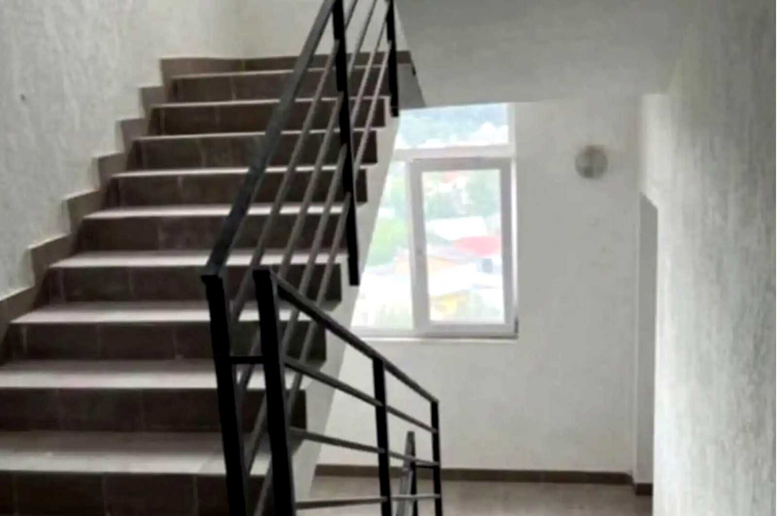 1877603768115495