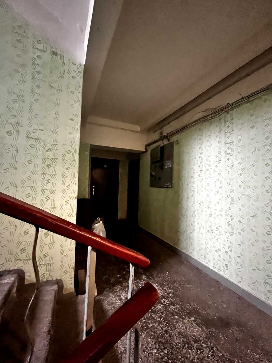 1877604134584612