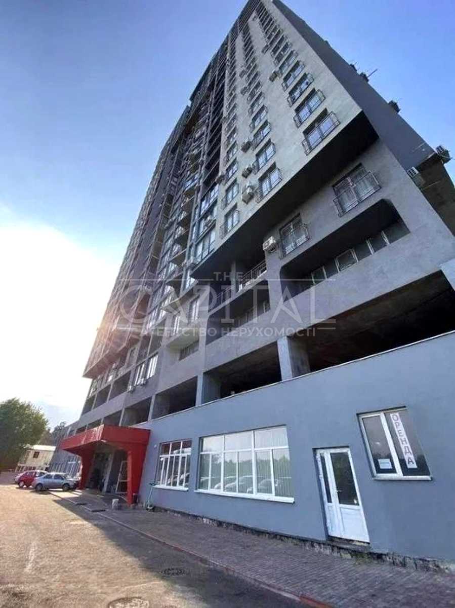 1877604703932550