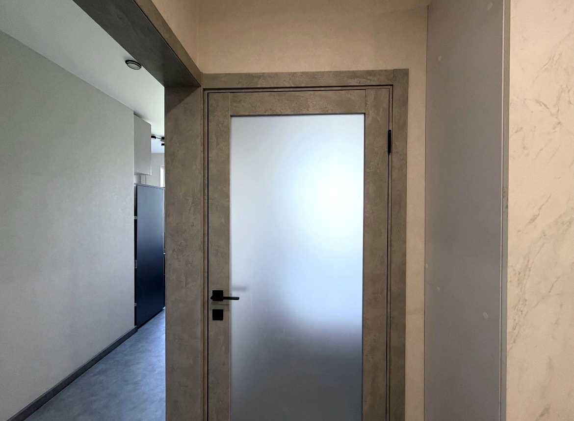 1877604815106873