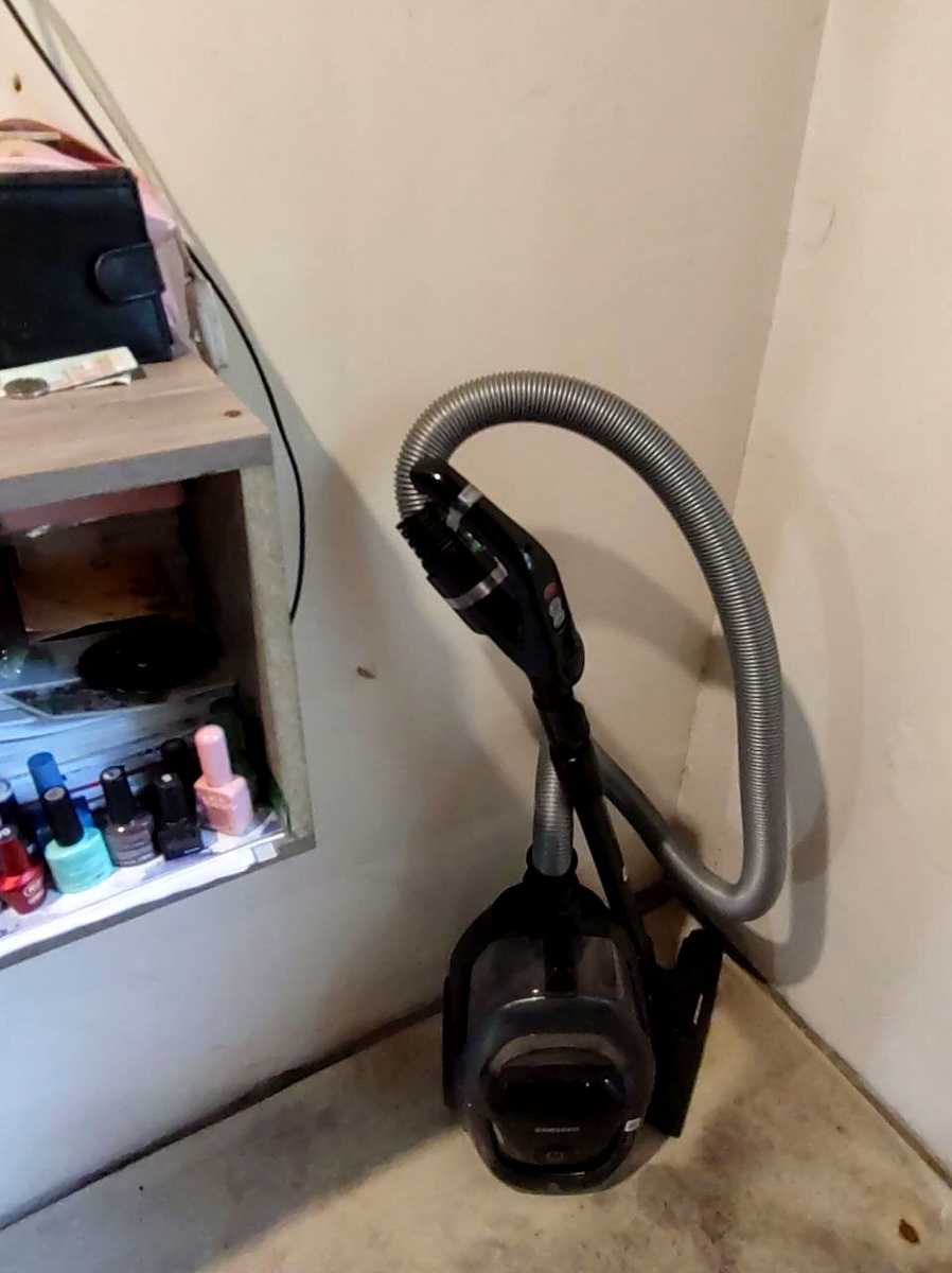 1877605070293241