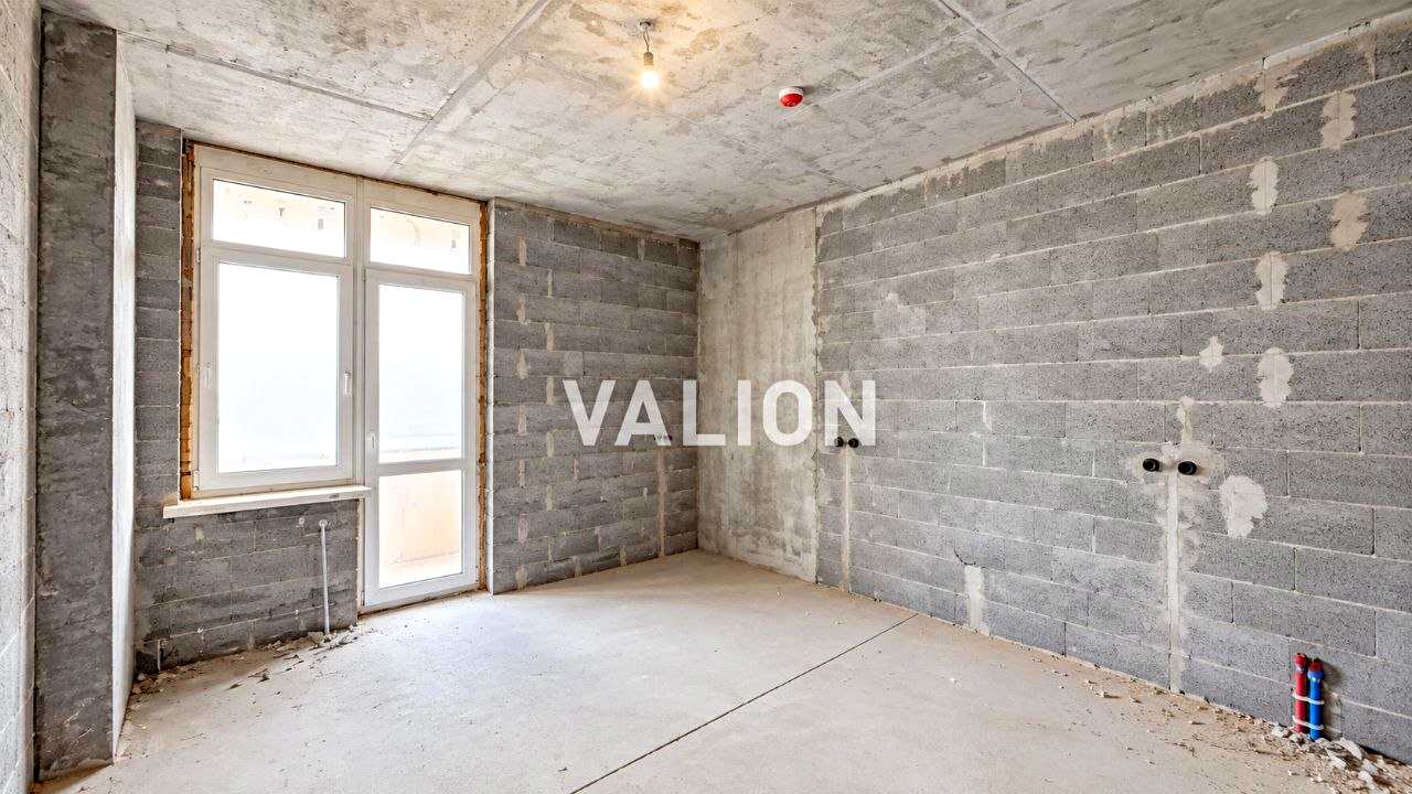 1877606077202436