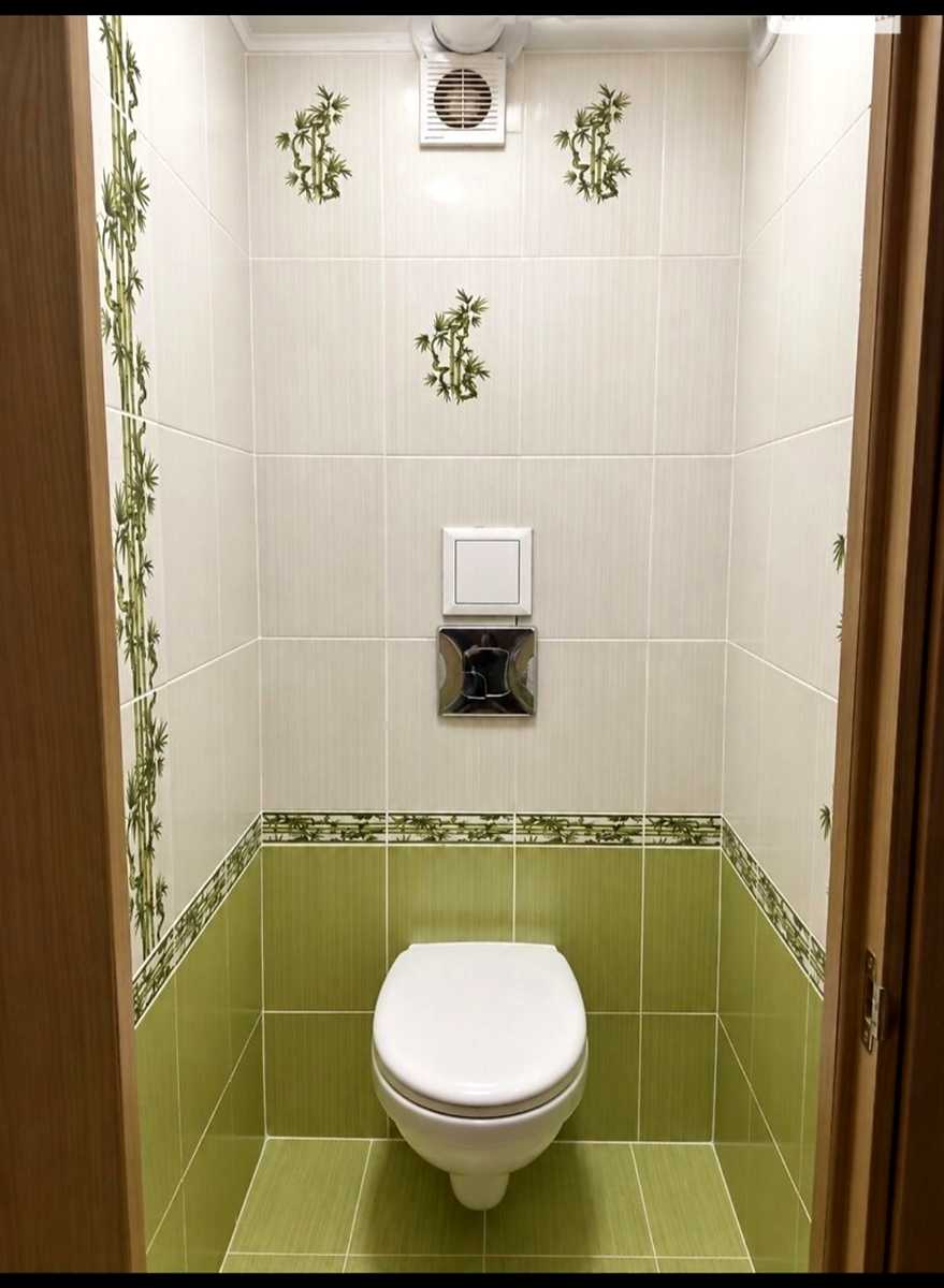 1877606199098582