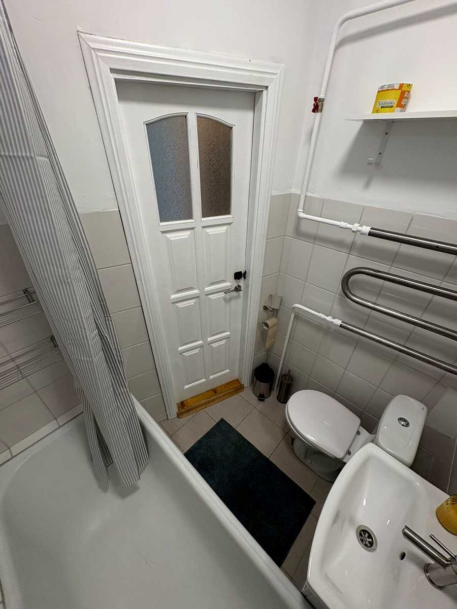 1877606607302708