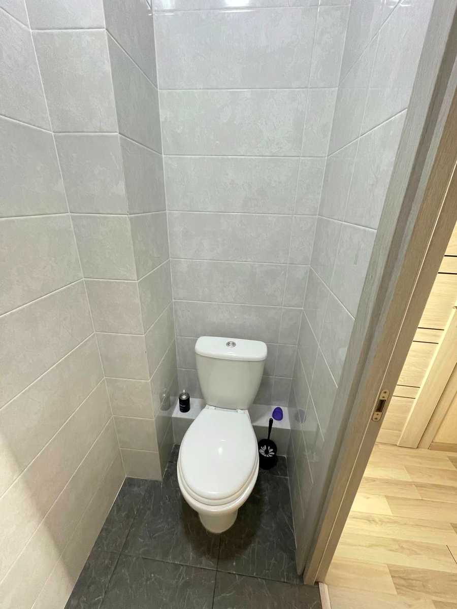 1877606912294008