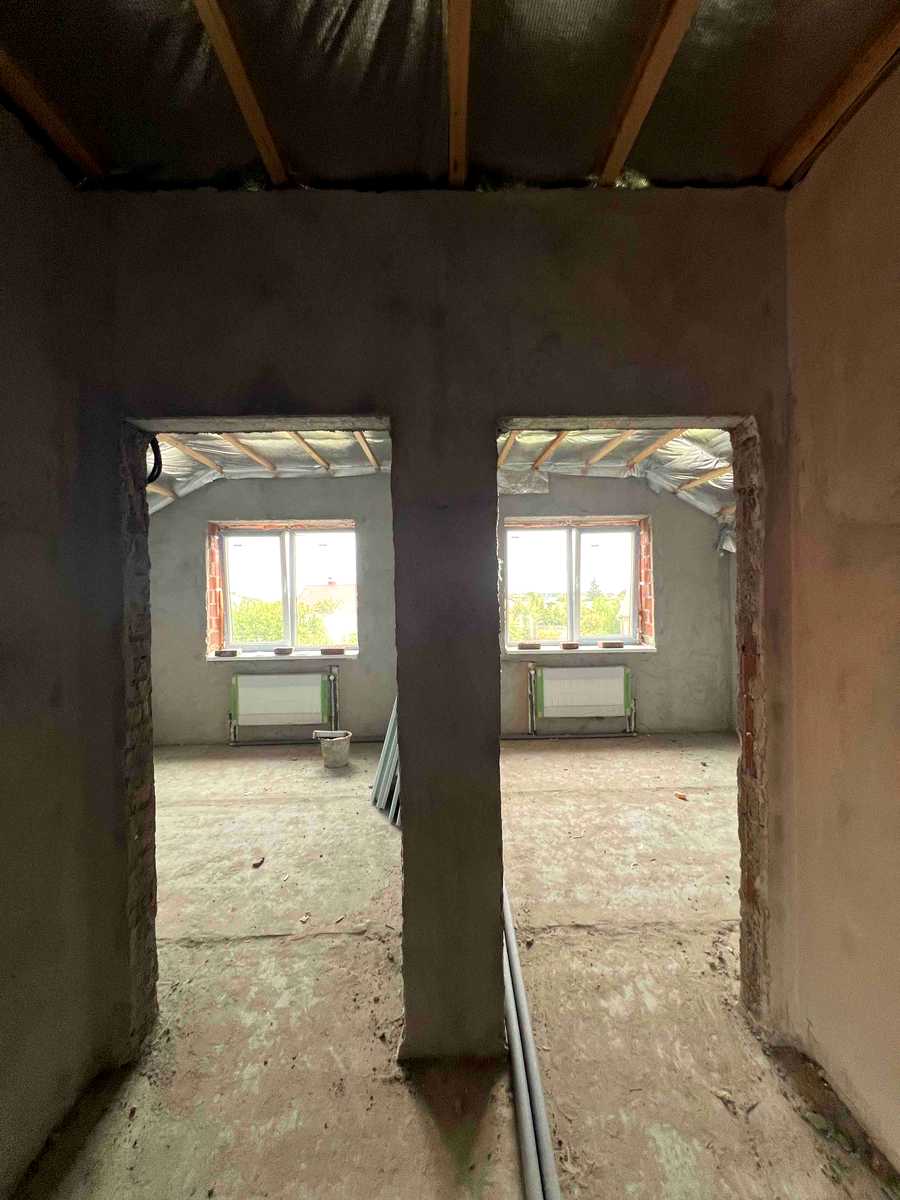 1877607114311232