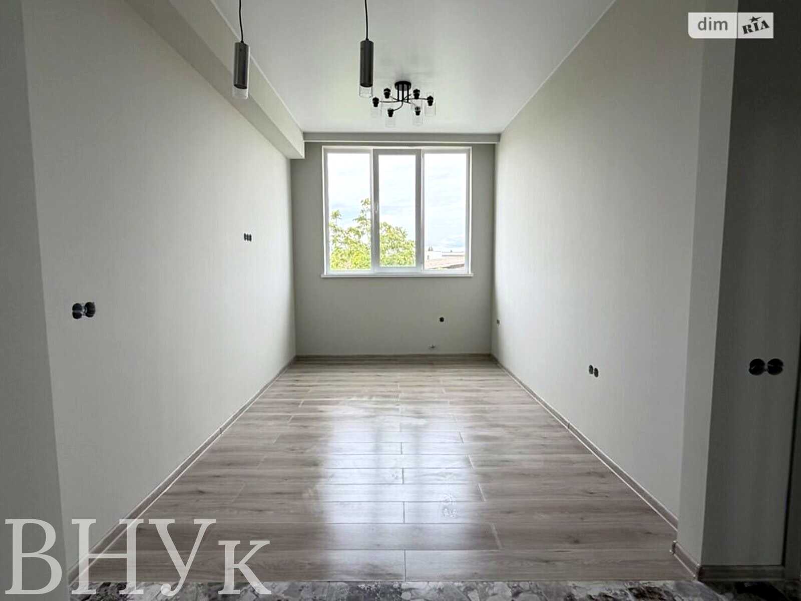 1877607218010256