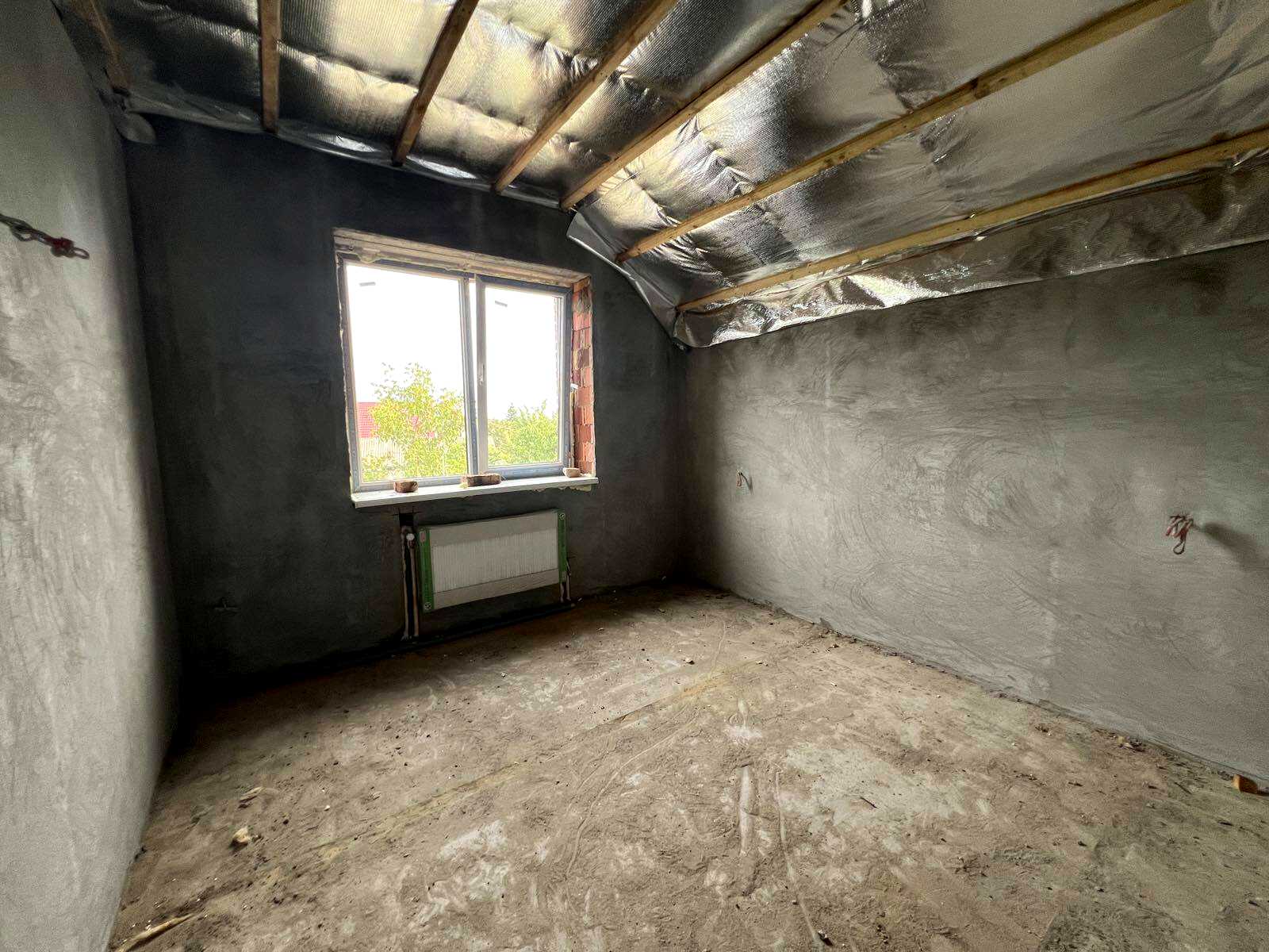 1877607545707074