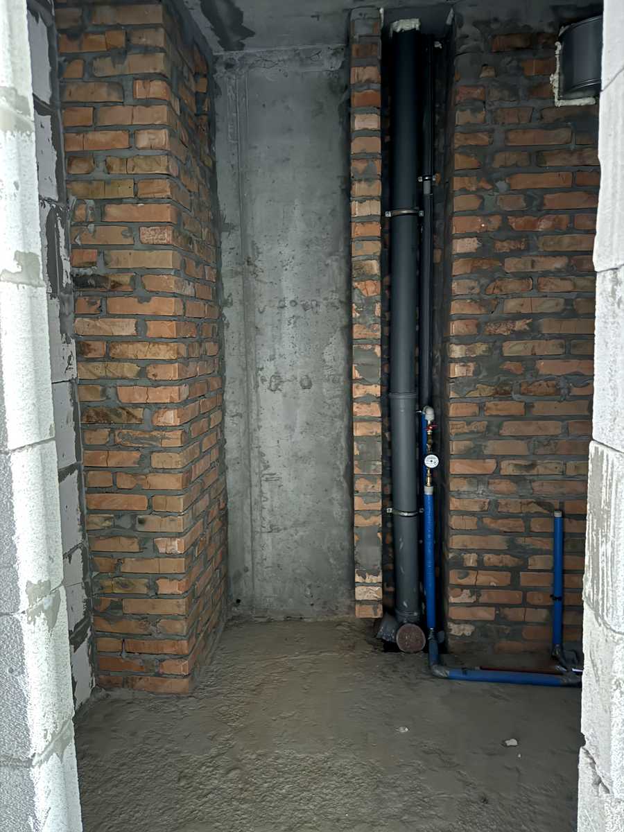 1877608729616773