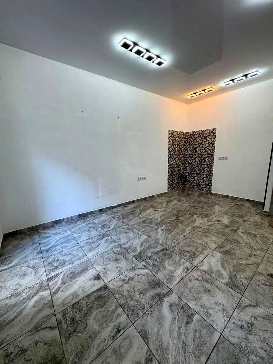 1877608779294421