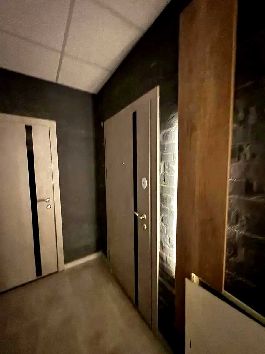 1877608781417753