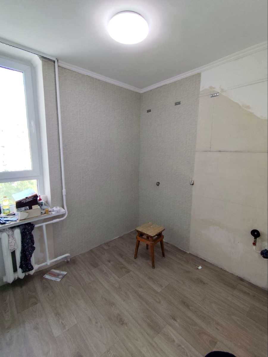 1877609057873765
