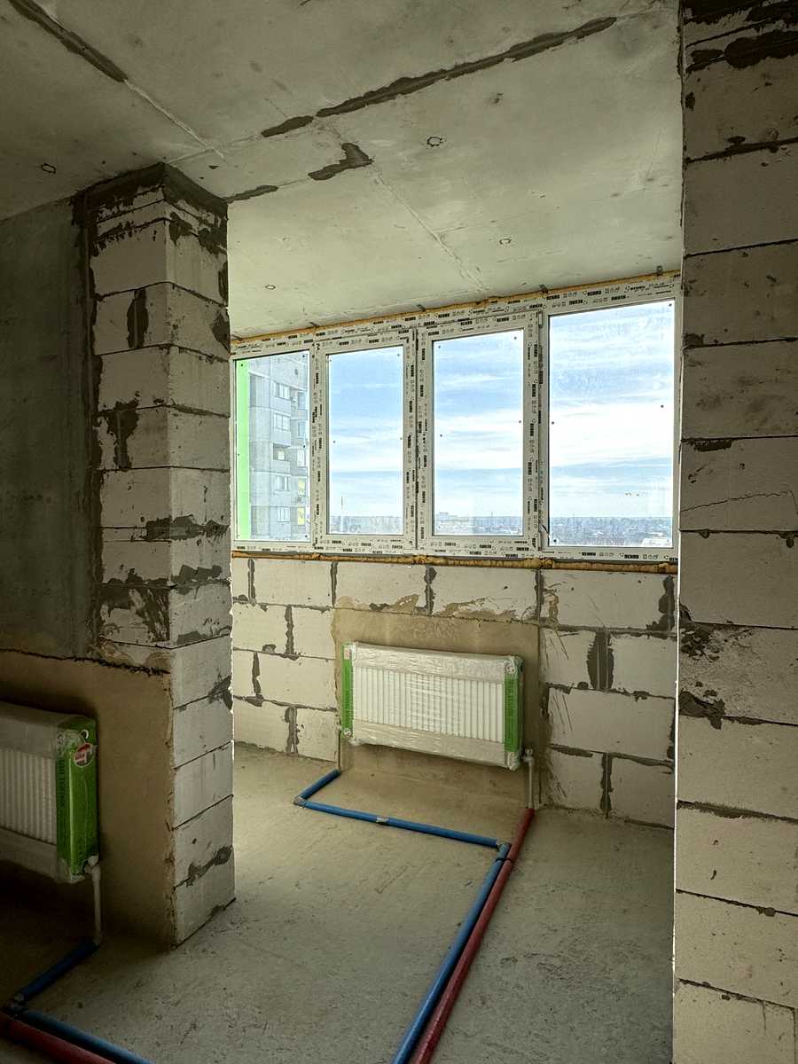 1877609158243369