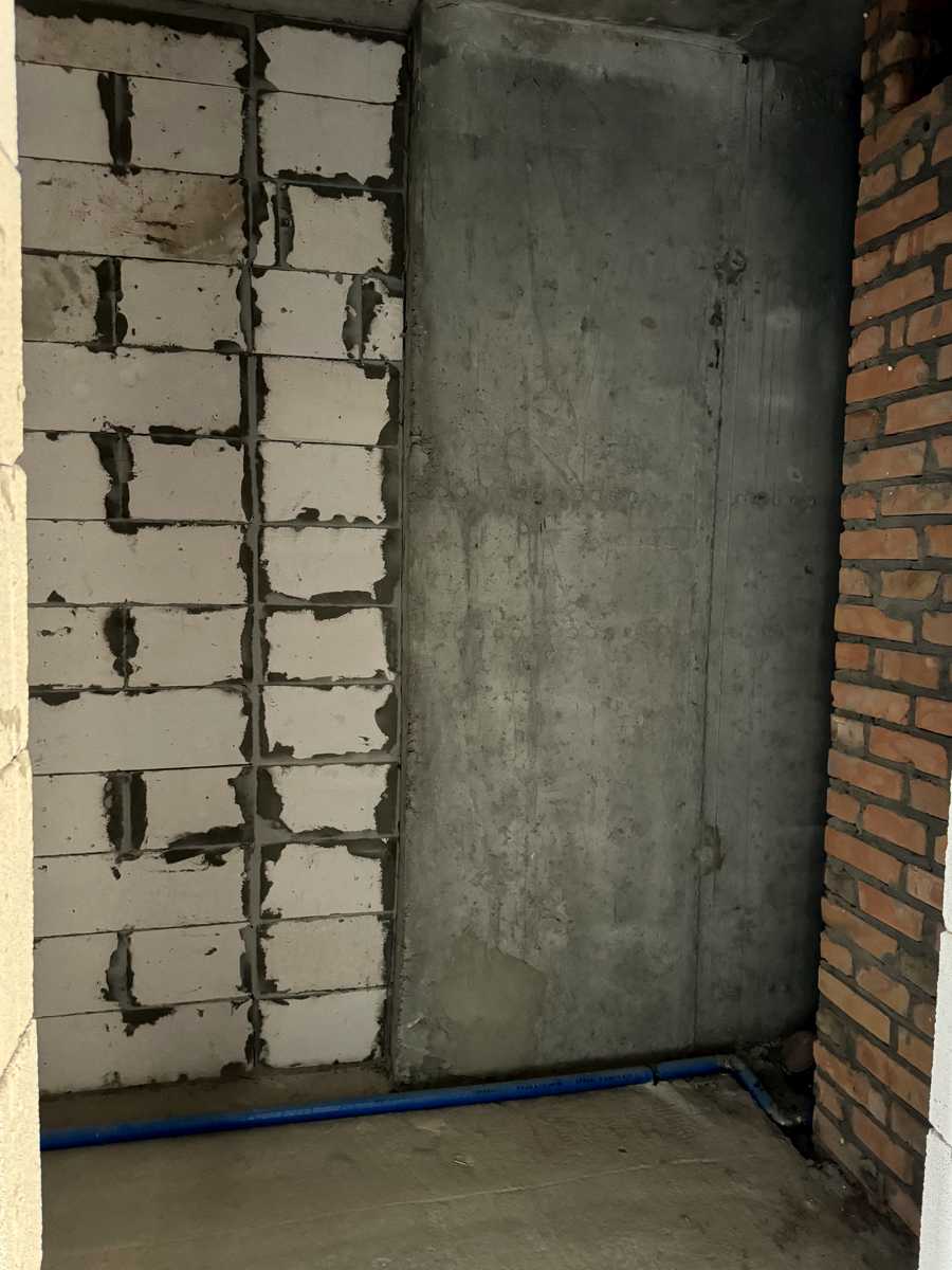 1877609161222984