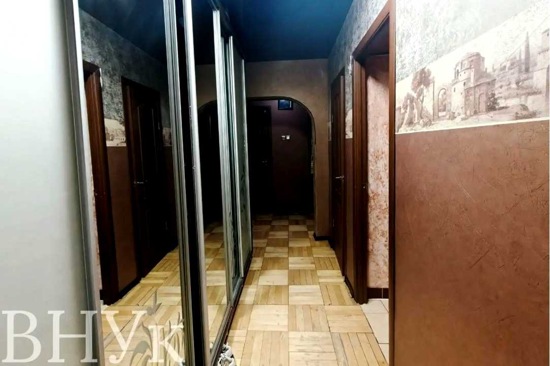 1877610558072188