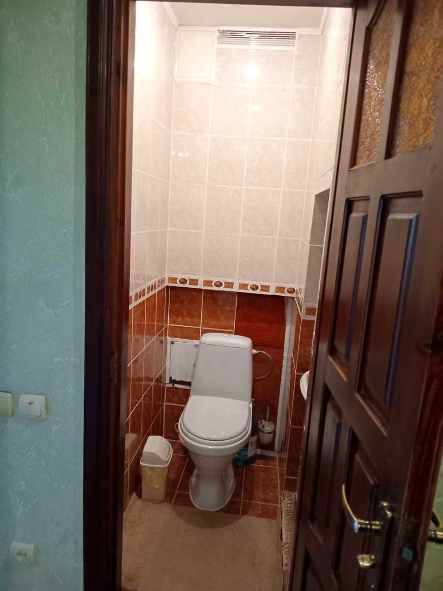 1877610595912044