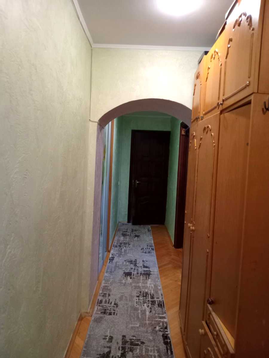 1877610596288574