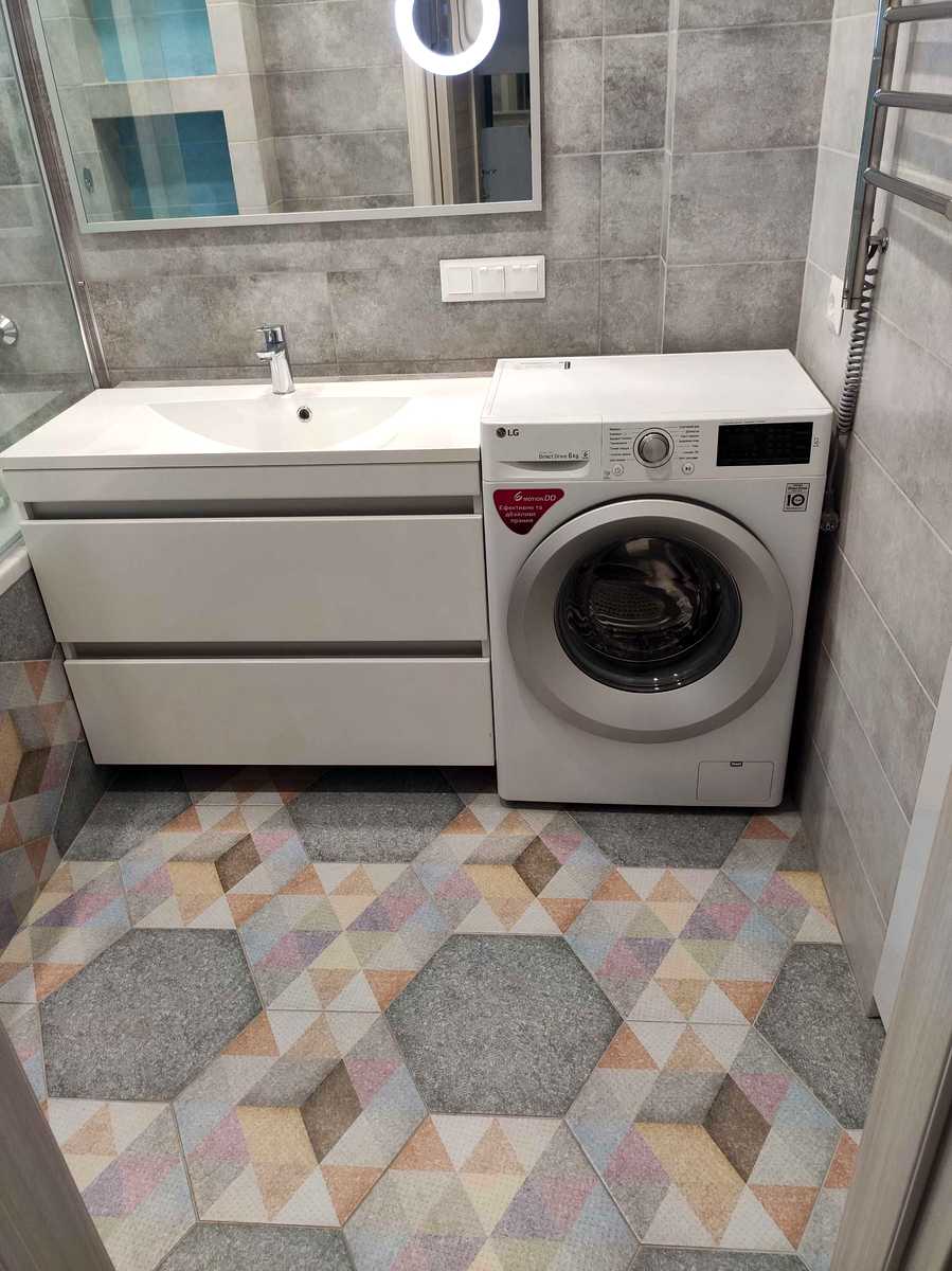 1877610713698791