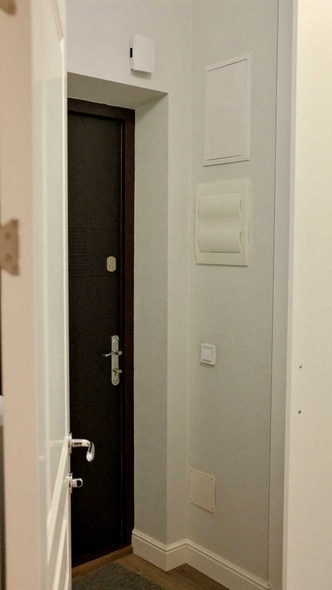 1877610803703127