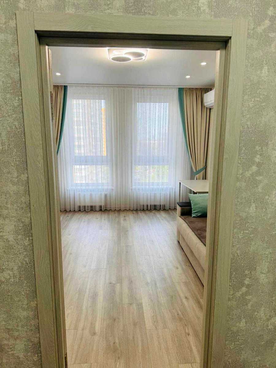 1877610983249203
