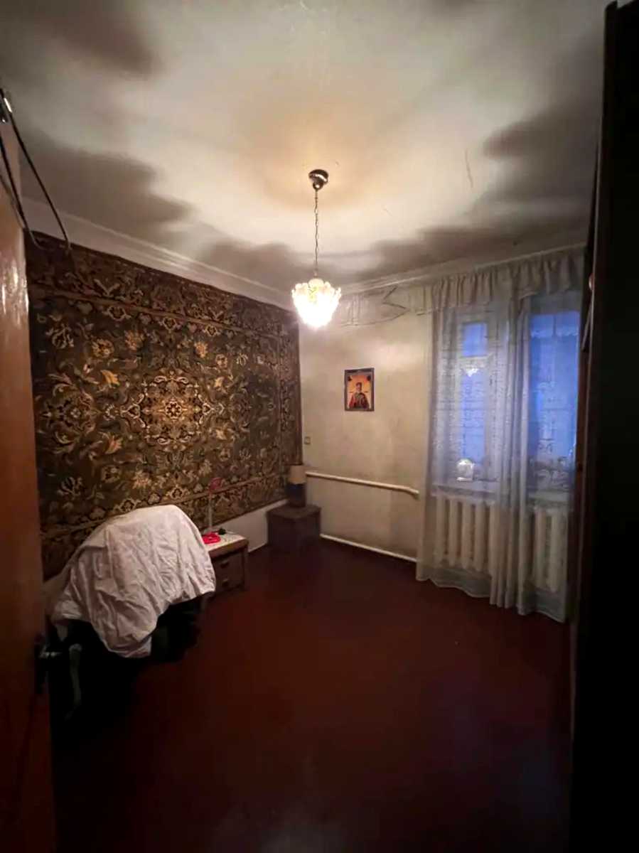 1877611615221206