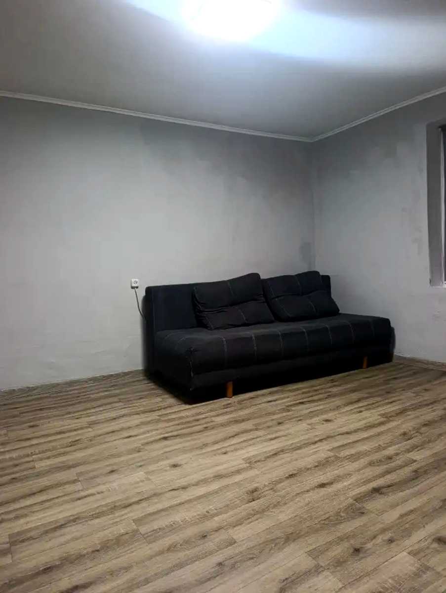 1877612647302889