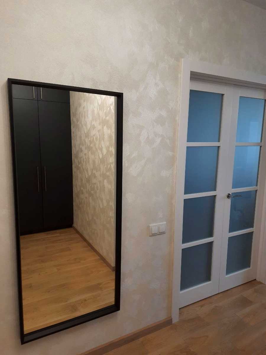 1877618003158008