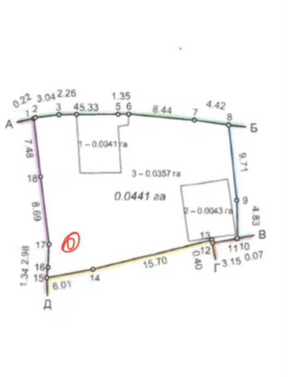 1877618474092506