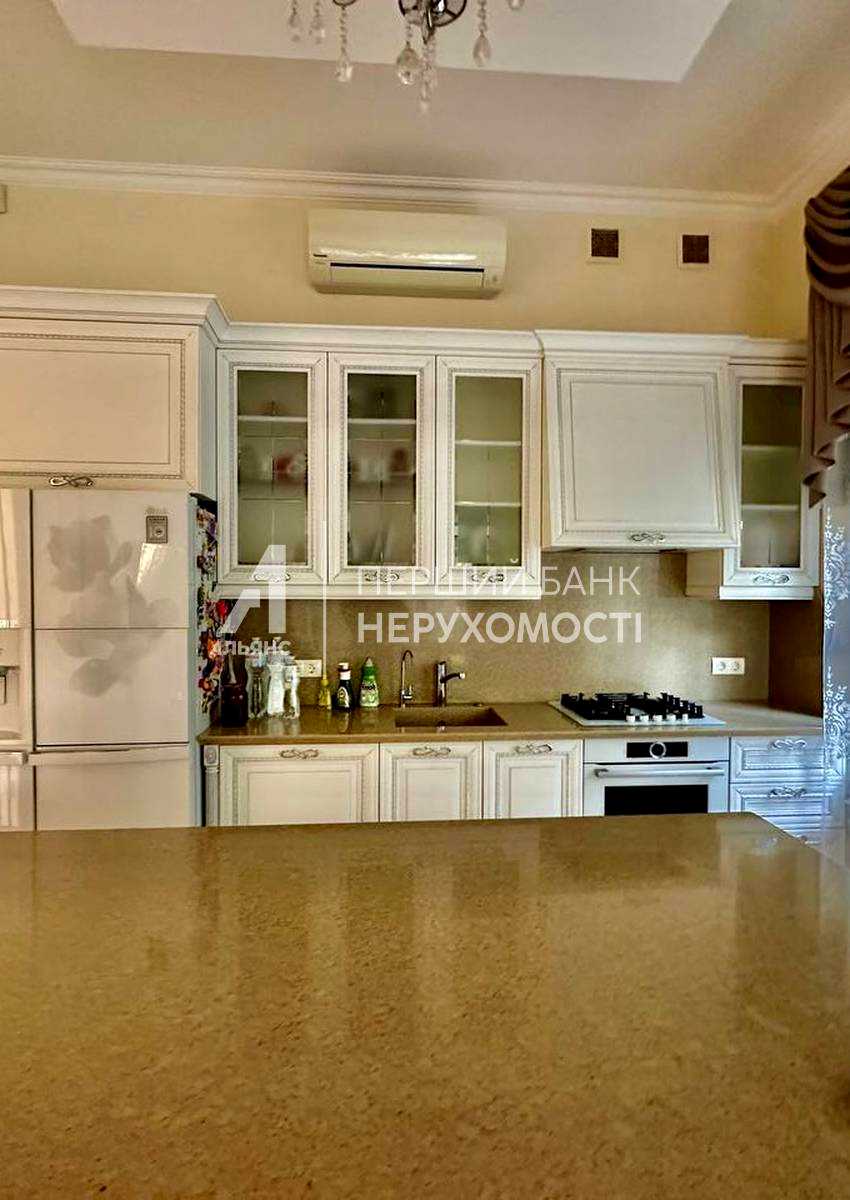 Дом по адресу ул. Костанди (площадь 470 м²) - imageAlt 9 Дом по адресу ул. Костанди (площадь 470 м²) - Atlanta.ua - imageAlt 9