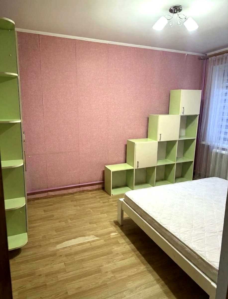 1877642468439125