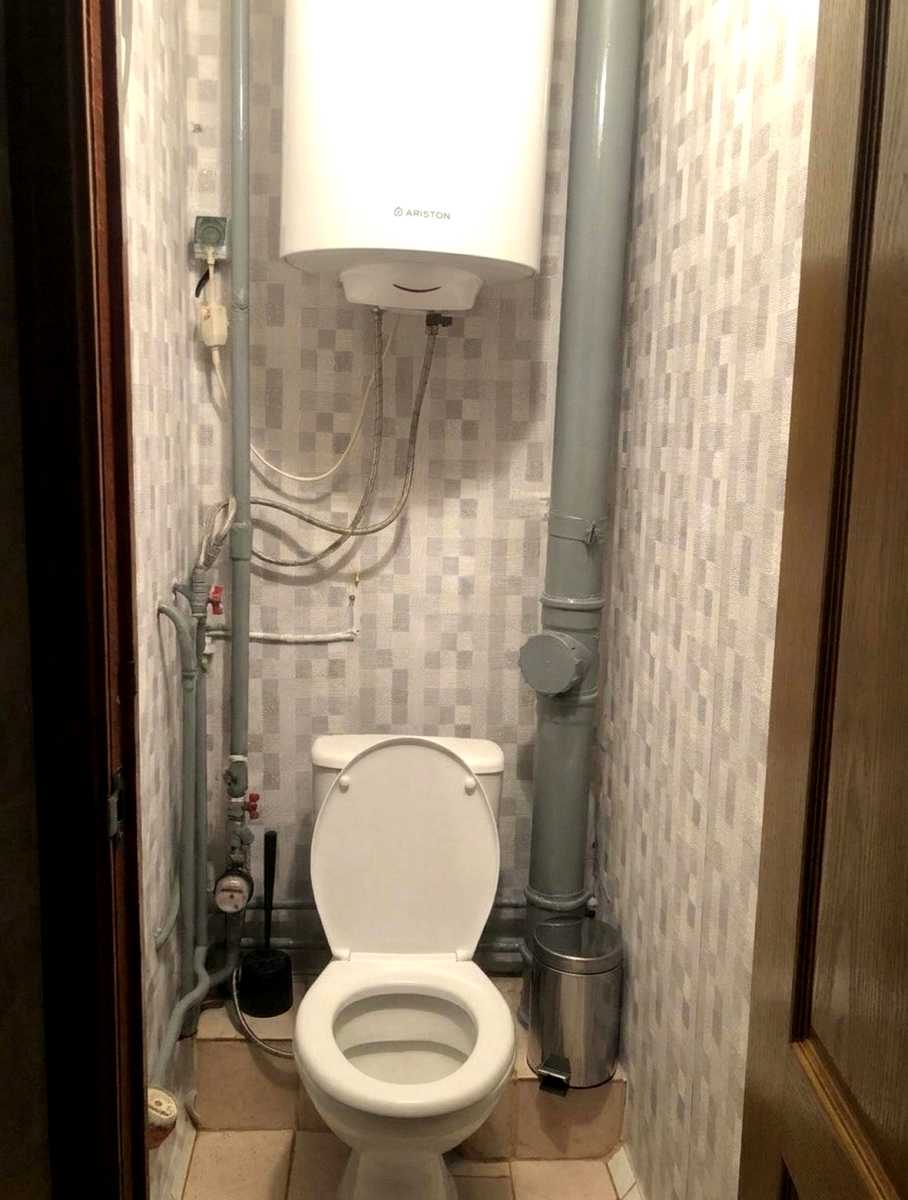 1877642470201426