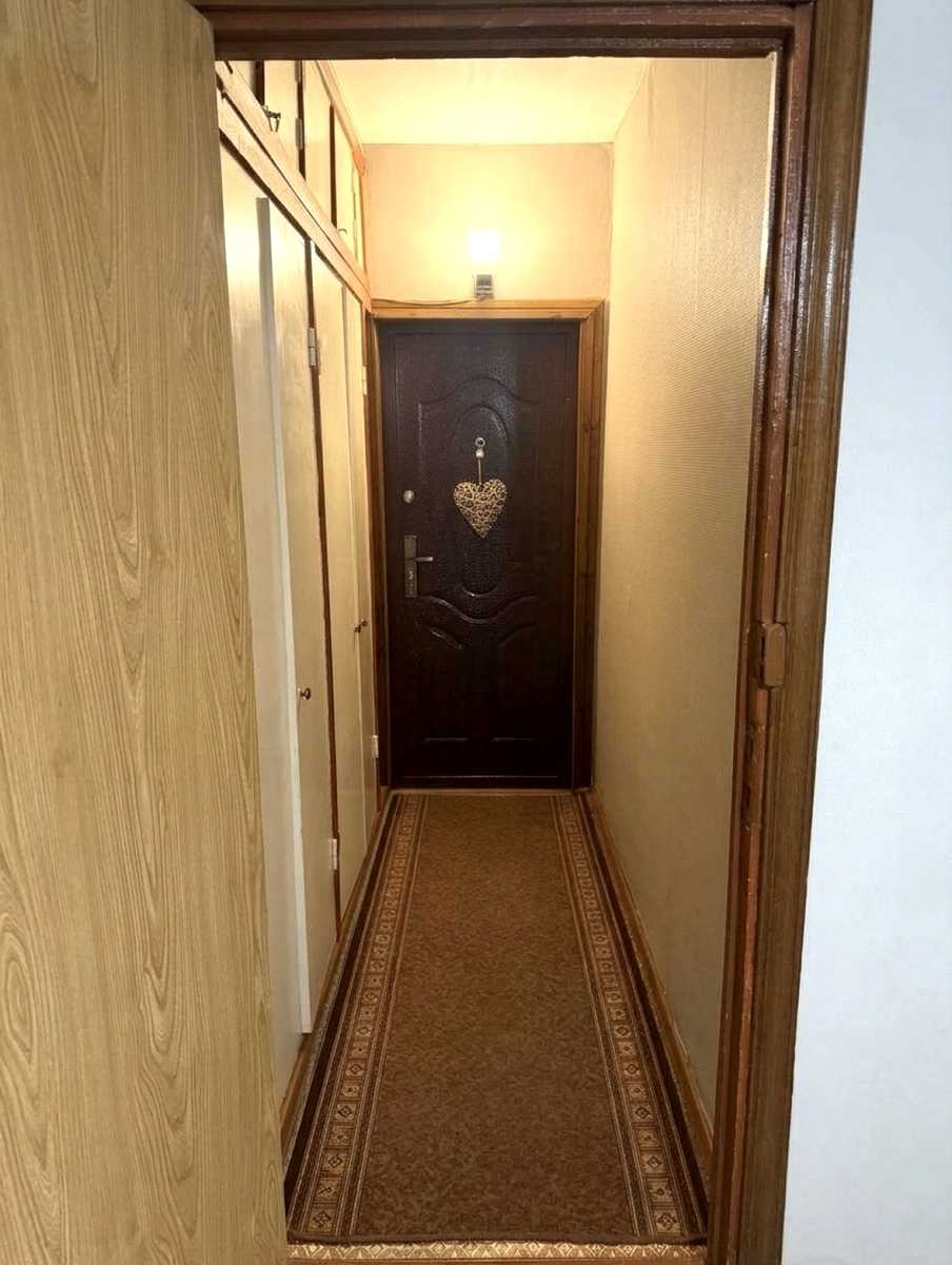 1877642470546584