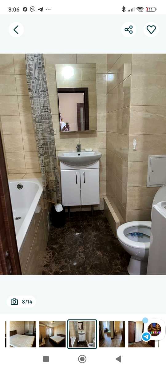 1877642534745022
